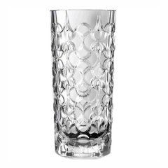 Ваза Arabesque 28см