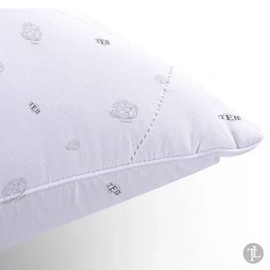 Подушка DREAM COLLECTION COTTON 50x70 ТЕП