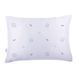 Подушка DREAM COLLECTION COTTON 50x70 ТЕП