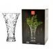 Ваза Laurus 30,2см