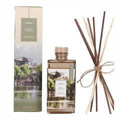 Дифузор Baihao Yinzhen 140мл