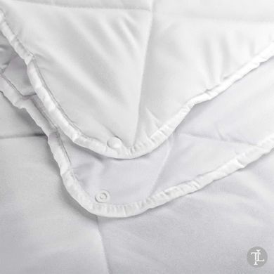 Ковдра White Comfort 200*220 200г/м2