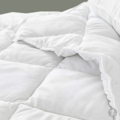Ковдра White Comfort 200*220 200г/м2