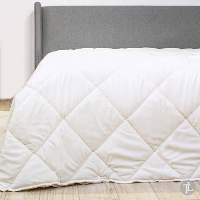 Ковдра White Comfort 200*220 200г/м2
