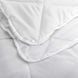 Ковдра White Comfort 200*220 200г/м2