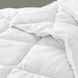 Ковдра White Comfort 200*220 200г/м2