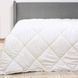 Ковдра White Comfort 200*220 200г/м2