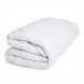 Ковдра White Comfort 200*220 200г/м2
