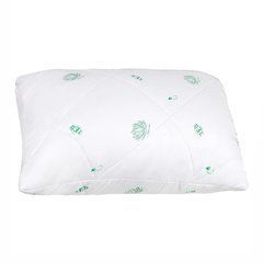 Подушка Dream Collection Aloe Vera эконом 50x70