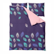 КПБ Lanabelle Cotton Line 180*215 70*70 1шт