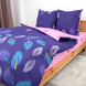 КПБ Lanabelle Cotton Line 180*215 70*70 1шт