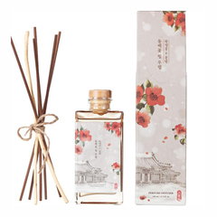 Дифузор Camellia Scent 140мл