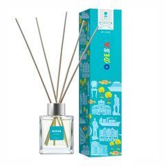 Дифузор Odessa HOME fragrance by 100мл