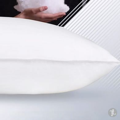 Подушка White Comfort 50х70