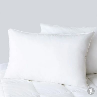 Подушка White Comfort 50х70