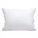 Подушка White Comfort 50х70