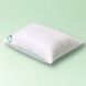 Подушка двостороння Soft 50х70