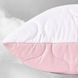Подушка двостороння Soft 50х70
