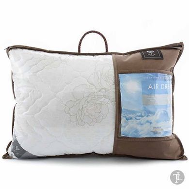 Подушка стьобана Air DR Classic 50*70