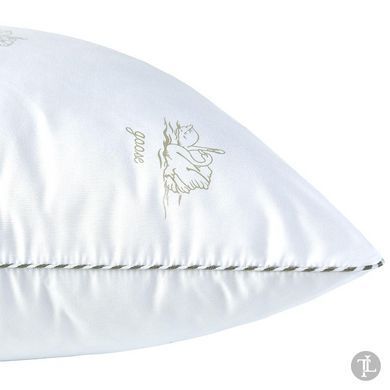 Подушка Super Soft Classic 50х70