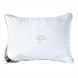 Подушка Super Soft Classic 50х70
