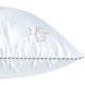 Подушка Super Soft Classic 50х70