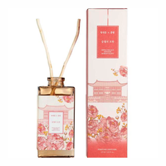 Дифузор Moran Scent 125мл