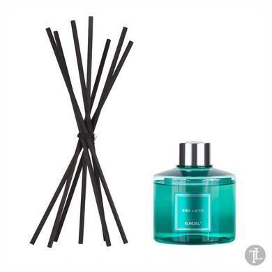Дифузор Perfume Diffuser Jeju Edition 3 х 200 мл